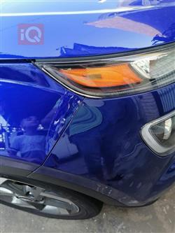 هیوندای ڤینیو